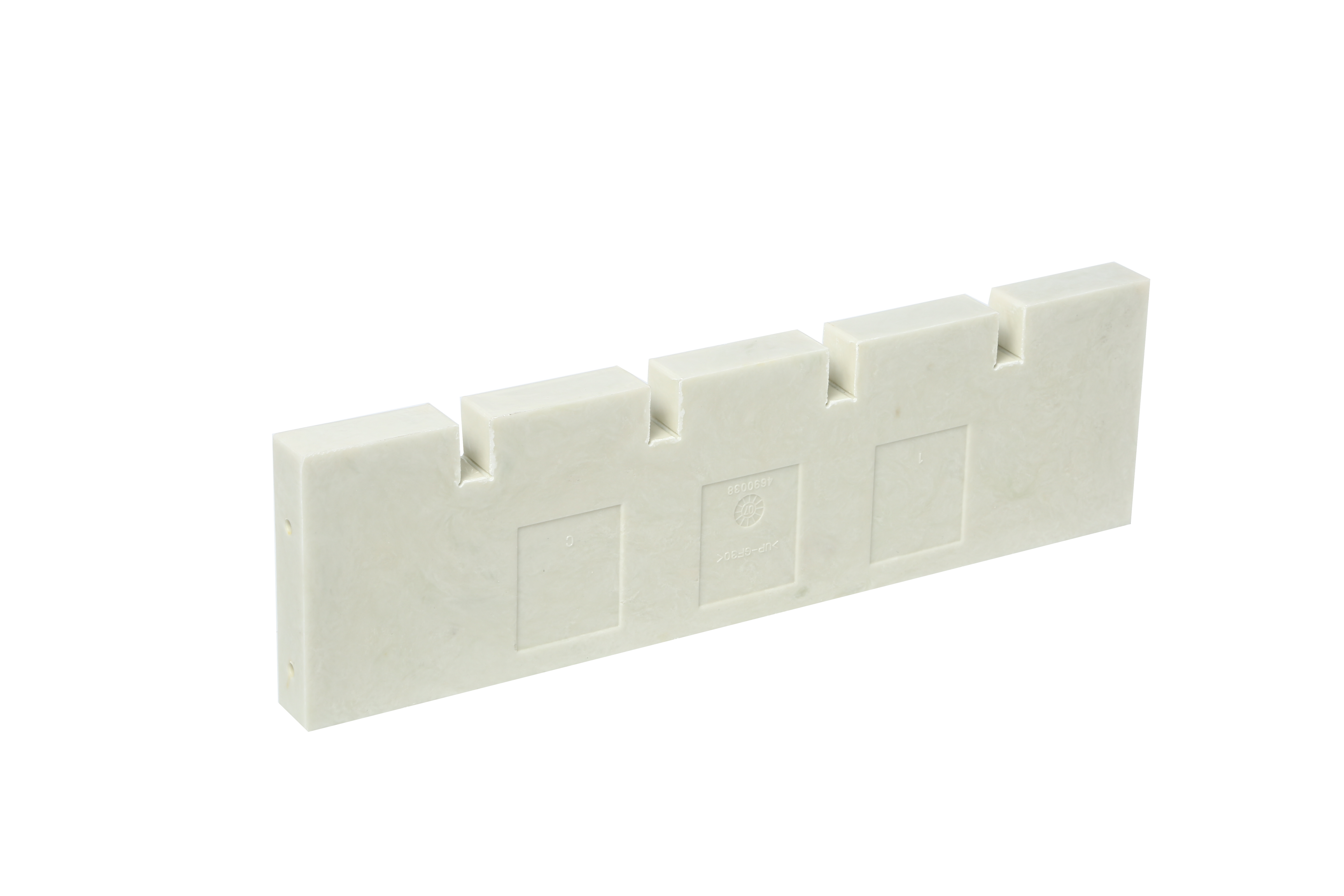 BLOKSET SWITCHGEAR -SENBAR -STUPFEN