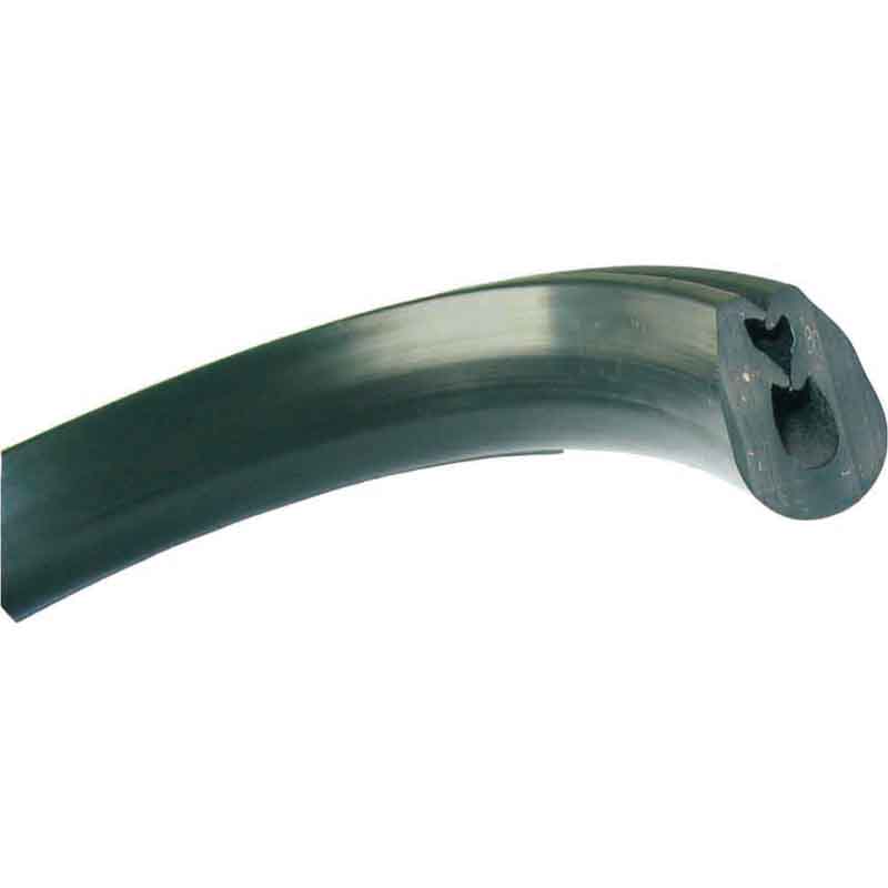 Warum ist ein Dachdichtungsband für den modernen Bau unerlässlich?