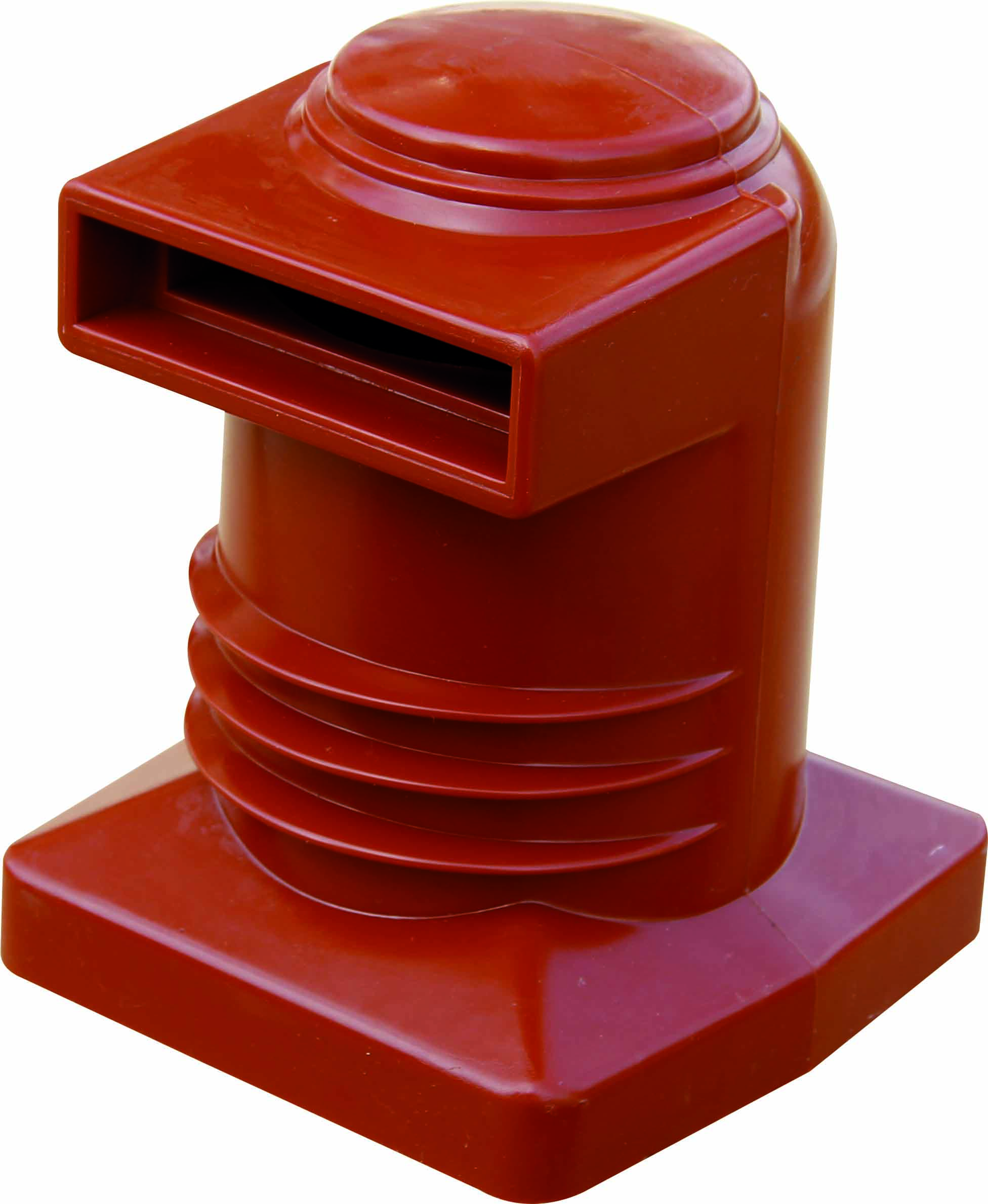 Detaillierte Einführung in die Hochspannungsisolatoren von Richge Technology