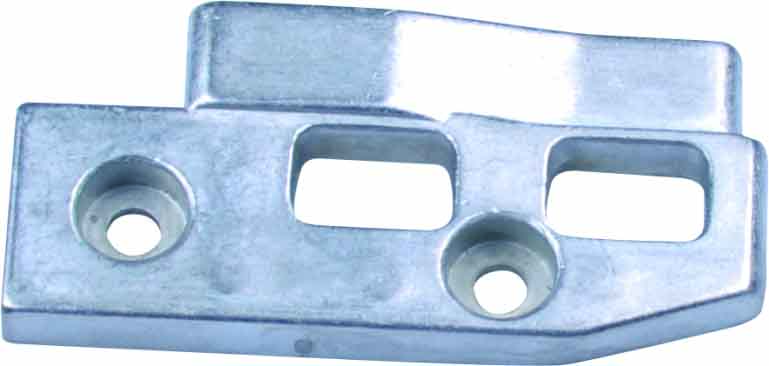 Richge-Führungsschiene für Niederspannungsschaltanlagen – Produkteinführung: Entwickelt von Richge – 40 Jahre Präzisionshandwerkskunst für globale elektrische Zuverlässigkeit