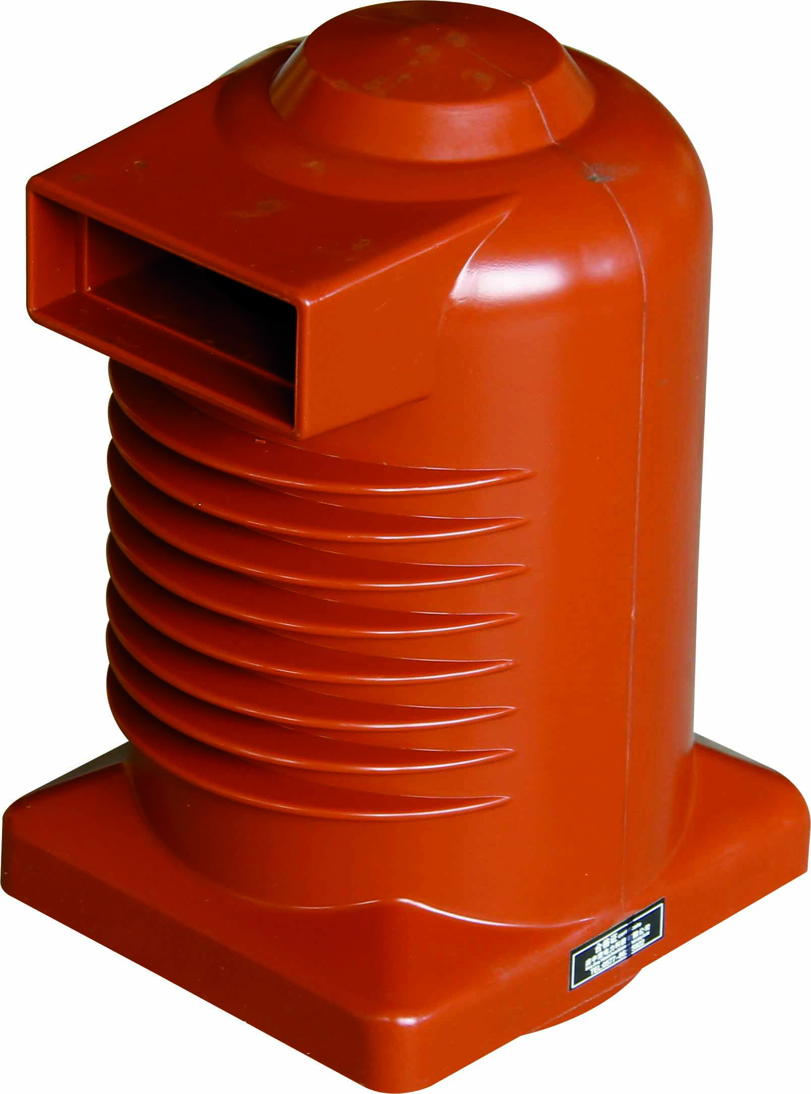 Richge bringt 24-kV-Hochspannungs-Isolierkontaktkastenserie auf den Markt, die professionelle Lösungen für die Hochspannungsisolierung bietet