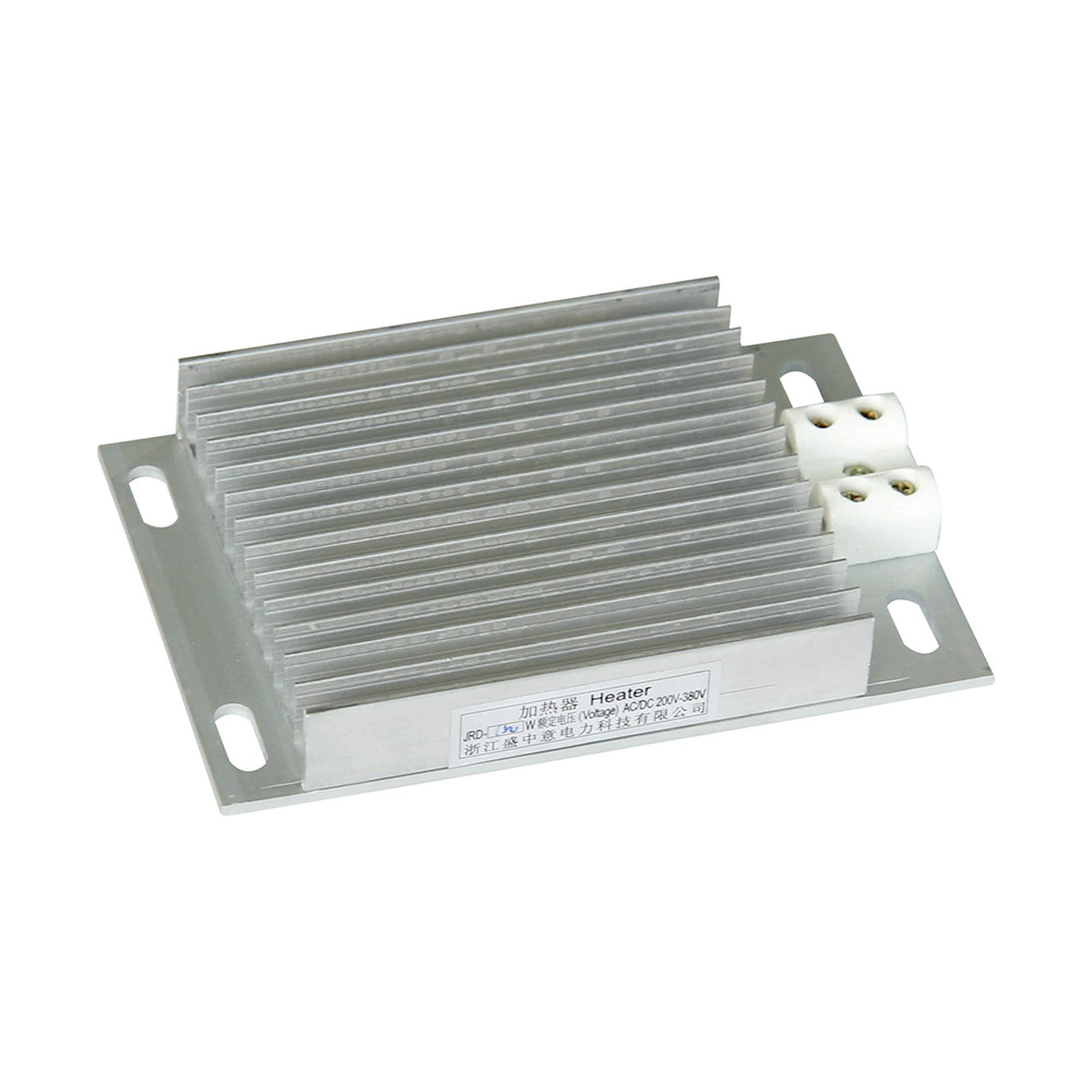 JRD-S Schaltanlagen-Heizsystem