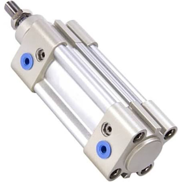 Standardzylinder der SAI-Serie