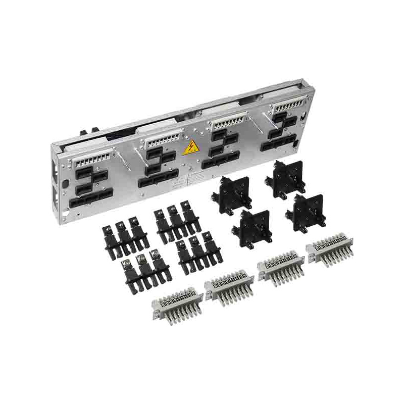 SWALTSURE -Schnittstellenadapter