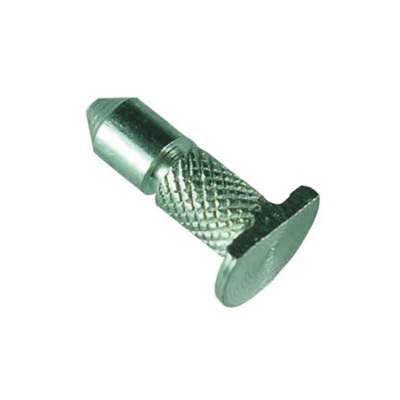 Wechslerrollenstift