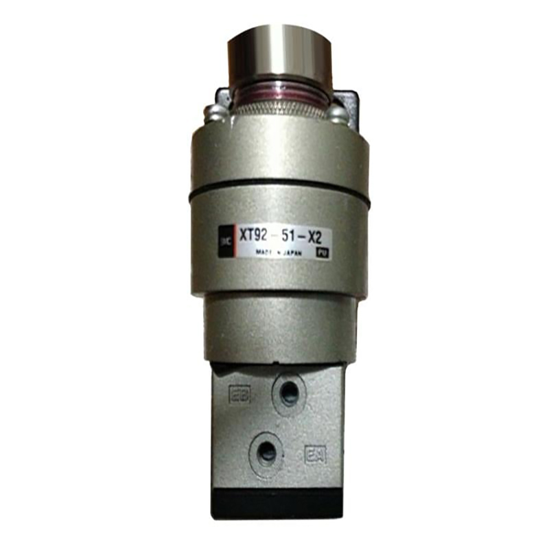XT92-51-X2 Pneumatisches Steuerventil