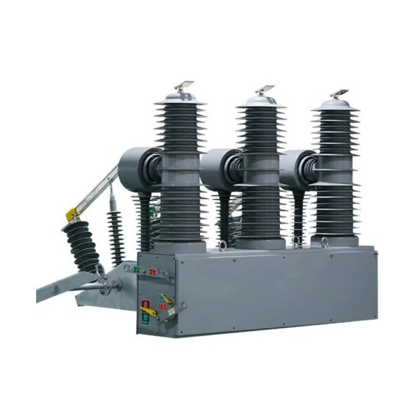 Zw32-40,5 kV Out